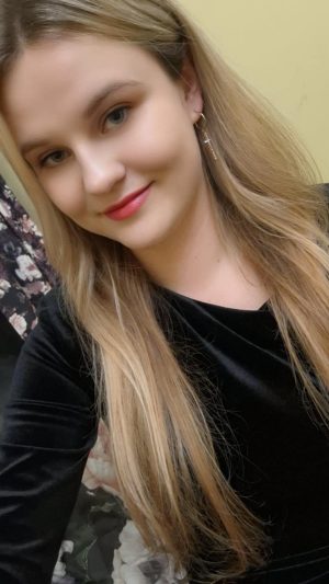 Andzelika