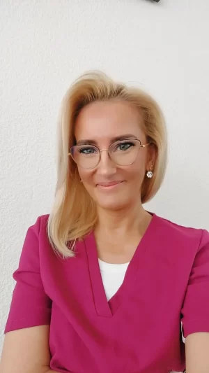 zofiaszymanska